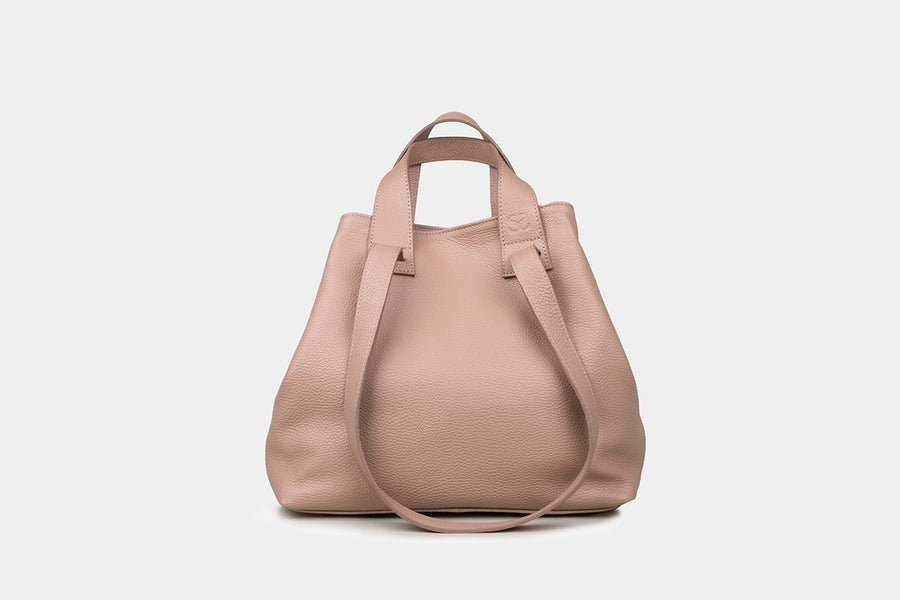 Miss Tote Nude