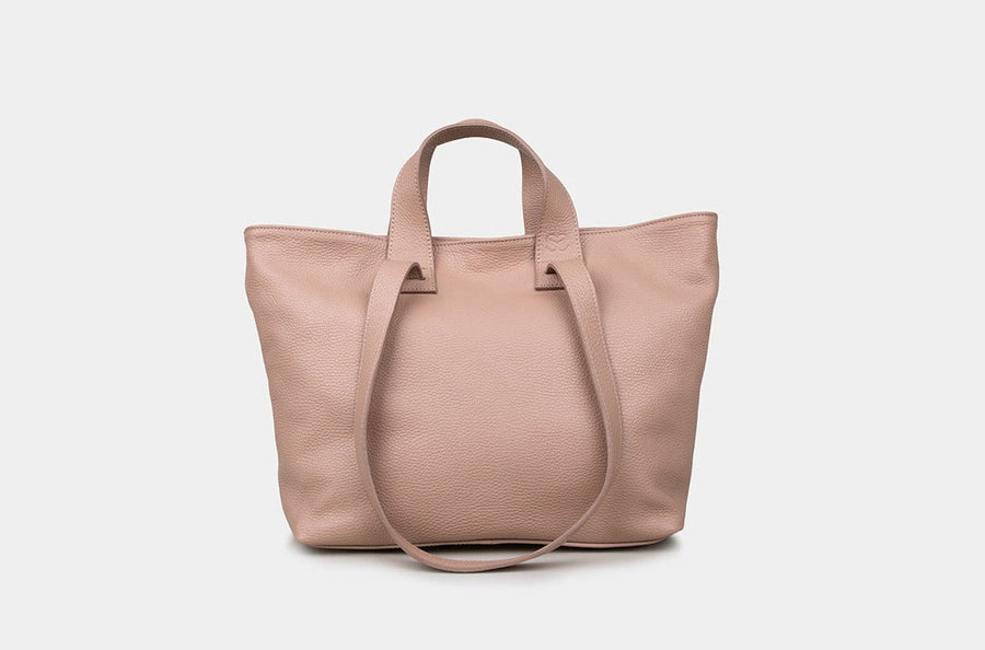 Miss Tote Nude